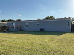 118 Willow Ridge Circle - Photo 33