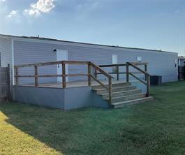 118 Willow Ridge Circle - Photo 34