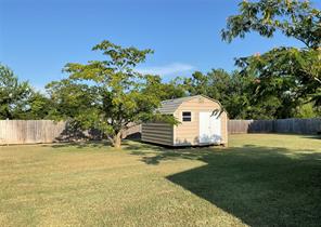 118 Willow Ridge Circle - Photo 35