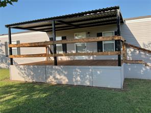 118 Willow Ridge Circle - Photo 4