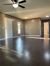 118 Willow Ridge Circle - Photo 6