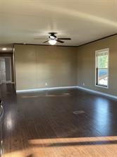 118 Willow Ridge Circle - Photo 7