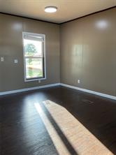 118 Willow Ridge Circle - Photo 8