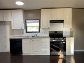 118 Willow Ridge Circle - Photo 9
