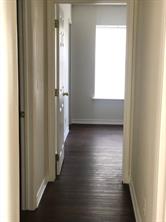 107 Church Street - Photo 10