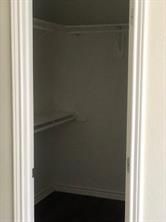 107 Church Street - Photo 11
