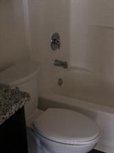 107 Church Street - Photo 12