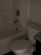 107 Church Street - Photo 13