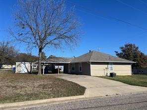 107 Church Street - Photo 2