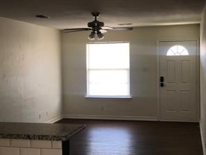 107 Church Street - Photo 4