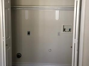 107 Church Street - Photo 6