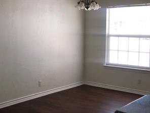 107 Church Street - Photo 8