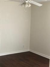 107 Church Street - Photo 9