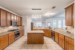 170 Bryan Street - Photo 10
