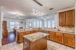 170 Bryan Street - Photo 11