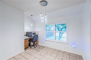 170 Bryan Street - Photo 12