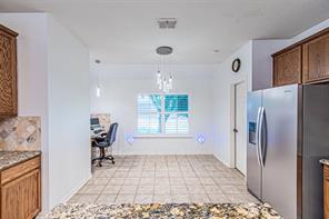 170 Bryan Street - Photo 13