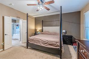 170 Bryan Street - Photo 14