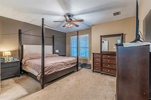 170 Bryan Street - Photo 15