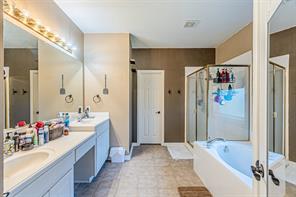 170 Bryan Street - Photo 17