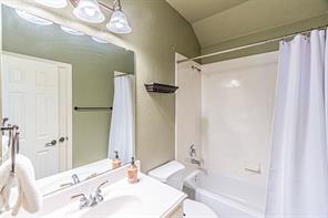 170 Bryan Street - Photo 19