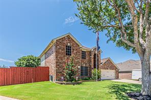 170 Bryan Street - Photo 2