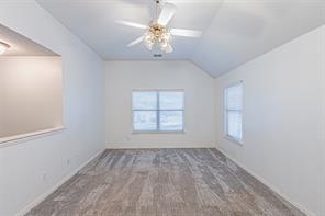 170 Bryan Street - Photo 20