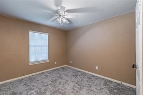 170 Bryan Street - Photo 21