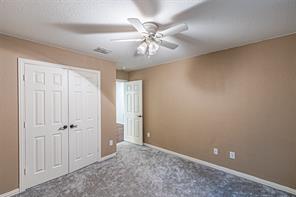 170 Bryan Street - Photo 22