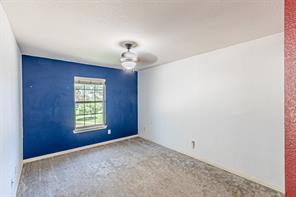 170 Bryan Street - Photo 23