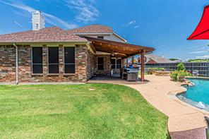 170 Bryan Street - Photo 28