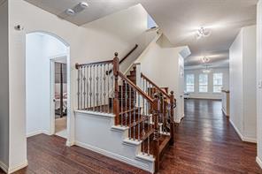 170 Bryan Street - Photo 3