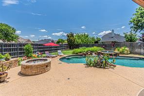 170 Bryan Street - Photo 30