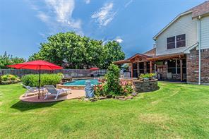 170 Bryan Street - Photo 32