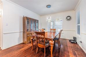 170 Bryan Street - Photo 7