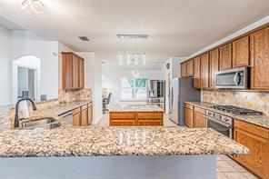 170 Bryan Street - Photo 8