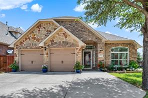 5729 New Castle Drive - Photo 1