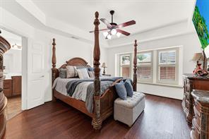 5729 New Castle Drive - Photo 11