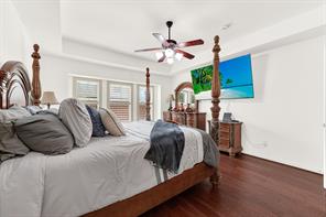 5729 New Castle Drive - Photo 12