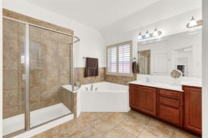 5729 New Castle Drive - Photo 13