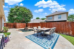 5729 New Castle Drive - Photo 16
