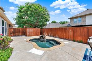 5729 New Castle Drive - Photo 17