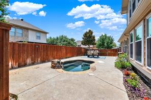 5729 New Castle Drive - Photo 18