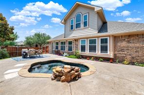 5729 New Castle Drive - Photo 19