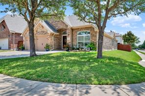 5729 New Castle Drive - Photo 2