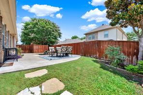 5729 New Castle Drive - Photo 20
