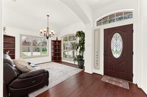 5729 New Castle Drive - Photo 21