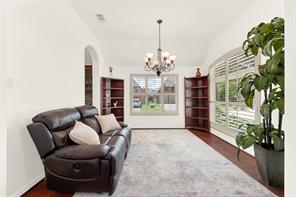 5729 New Castle Drive - Photo 22