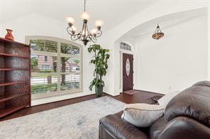 5729 New Castle Drive - Photo 23