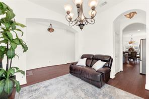 5729 New Castle Drive - Photo 24